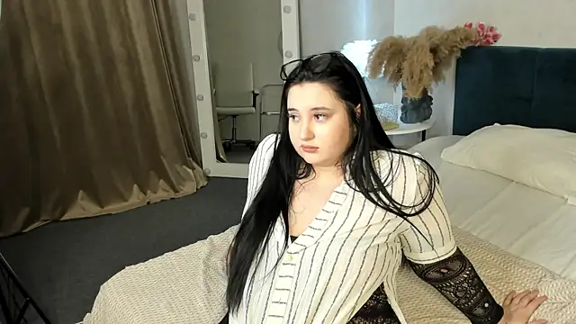 Adel_Sky's cam snapshot