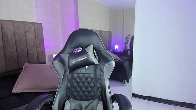 JulietaRioss's cam snapshot