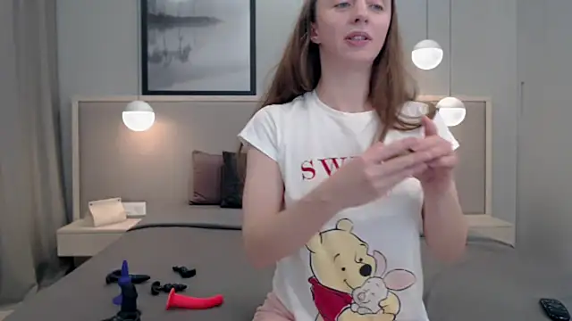 ShySchoolGirl's cam snapshot