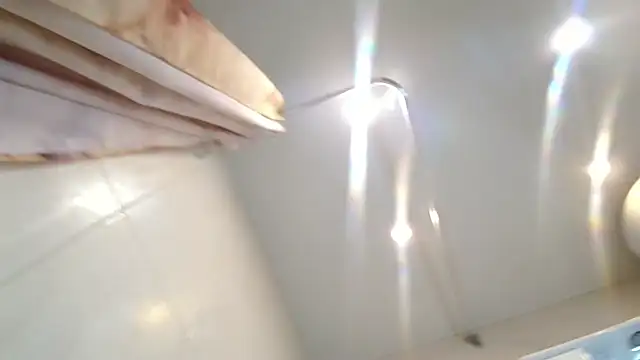 Leila_Kissyu's cam snapshot