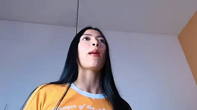 AbbieJoness_'s cam snapshot