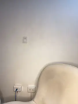 krisstenSantos's cam snapshot