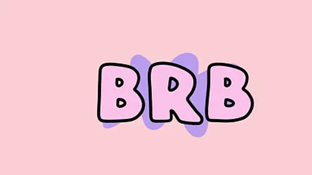 Antonela_vargas's cam snapshot