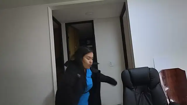 Ixchel_Anaid's cam snapshot