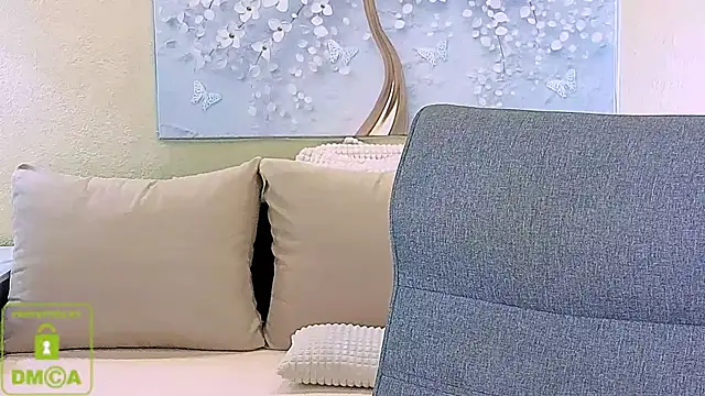 Addelin's cam snapshot