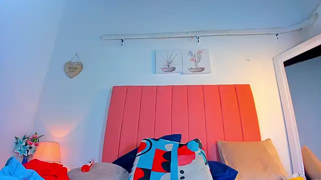 valen_rose0's cam snapshot