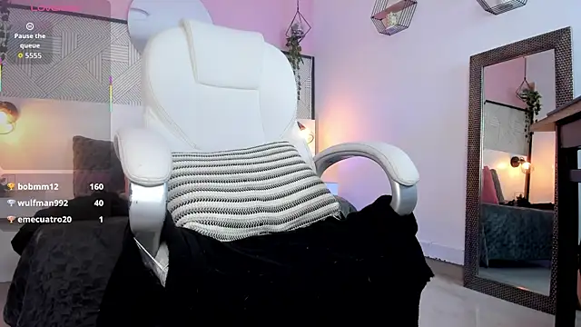 Esmeralda_CO's cam snapshot