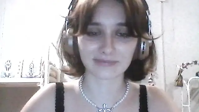 IcyKleys's cam snapshot