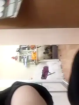 _AnMiss_'s cam snapshot