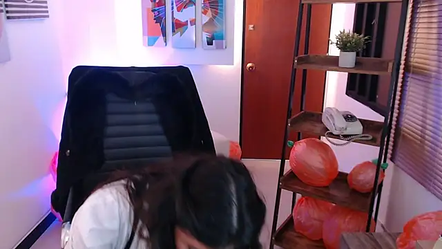 dangel_noir6's cam snapshot