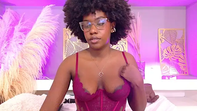 RachelStonne's cam snapshot