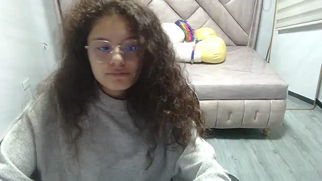 Velvet_Moon_V's cam snapshot