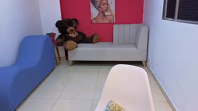 naia_sweetsex's web cam