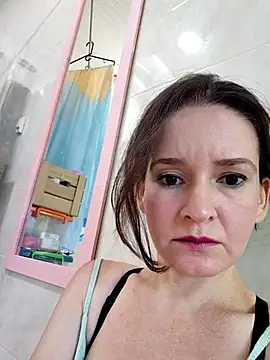 _anita_rojas's cam snapshot