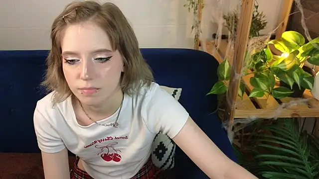 MorgyAsuna_'s cam snapshot