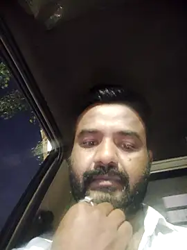 Shishant007 live sex cam