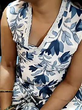 O_My_GoodnesS's cam snapshot