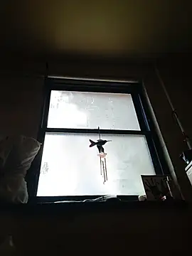 TickleMeKink's cam snapshot