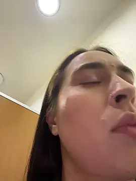 Holly_Play's cam snapshot