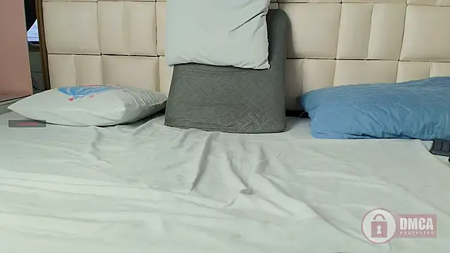 gisell_gomez's cam snapshot