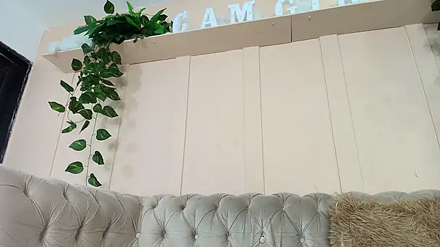 lorena_rubio's cam snapshot