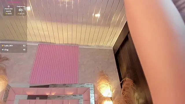 emma_rossi7's cam snapshot