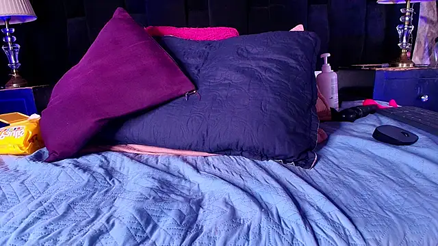 shelsyloreds's cam snapshot