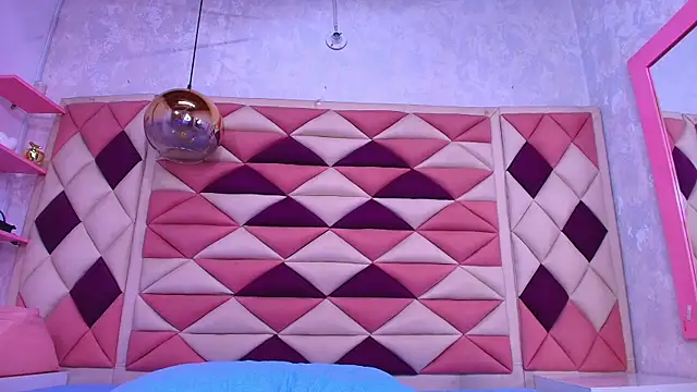 agath_69's cam snapshot