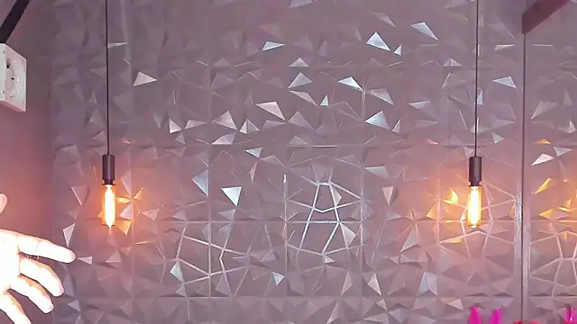 AuroraGray's cam snapshot