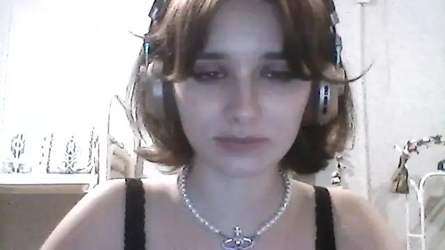 IcyKleys's cam snapshot