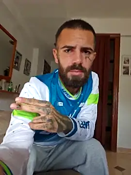 charlye_inkkkk live sex cam