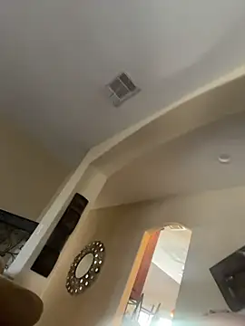 caramel__cremes's cam snapshot