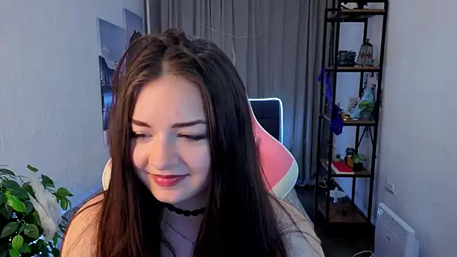 jessika_pinkman's cam snapshot