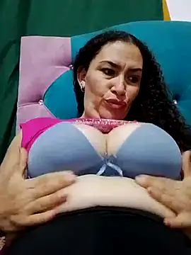 Adelgey-Michell's cam snapshot