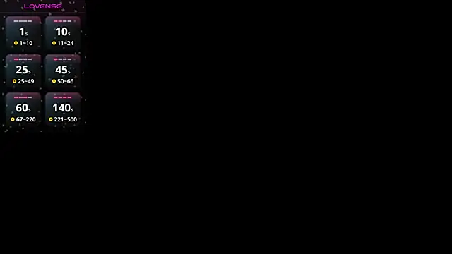 HeidiTian's cam snapshot