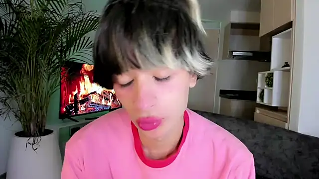 Sweet_Jack1 live sex cam