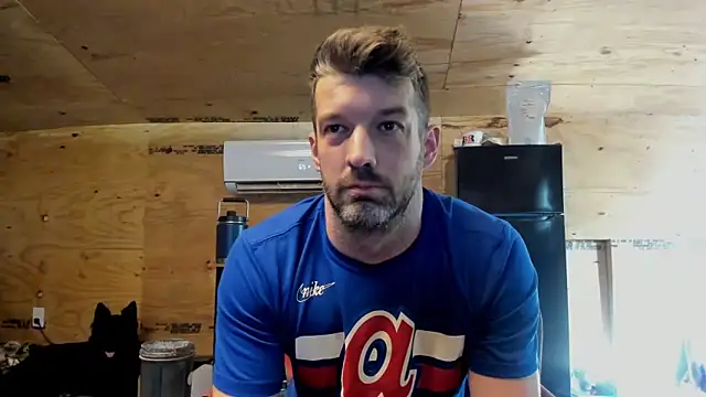 Kenny_Kyle live sex cam