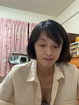 ladypaggy's cam snapshot