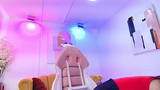 gabby_martinezz's cam snapshot