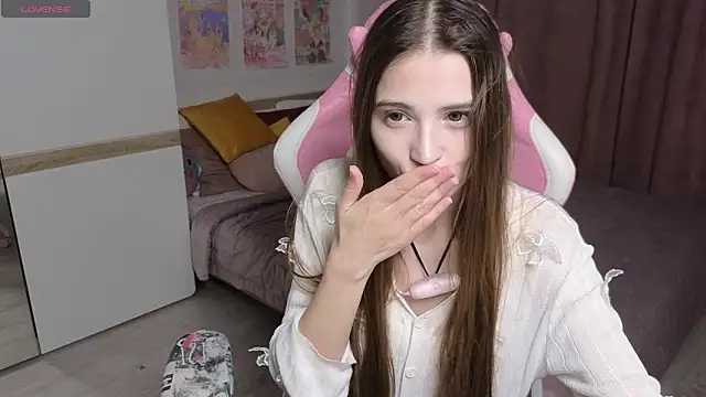 Hana_Flo_'s cam snapshot