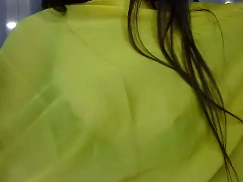 Naughty-Riya's cam snapshot