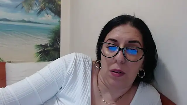 jollene's cam snapshot