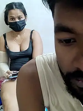 Lustybabe1's cam snapshot