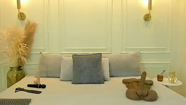 gabysanta_'s cam snapshot