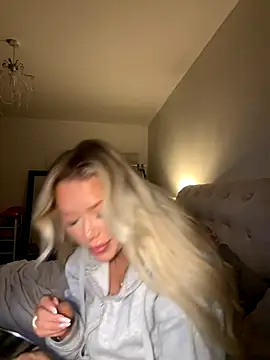 blissdimicco live sex cam