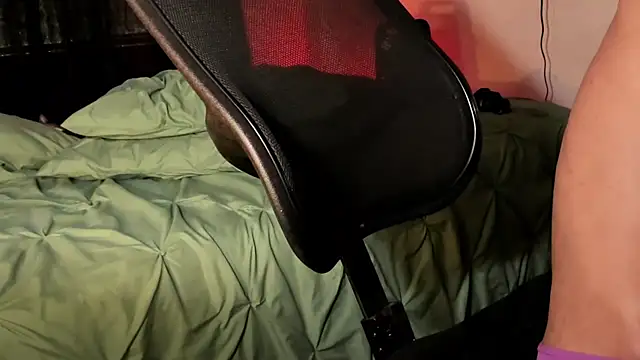 Teo_skinny live sex cam