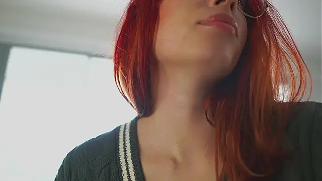 dearnina_'s cam snapshot