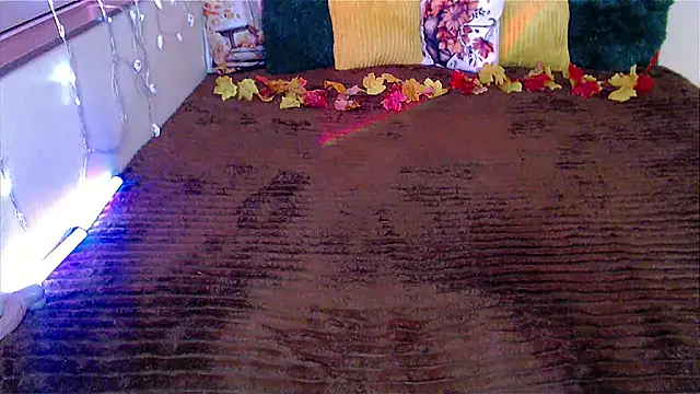 LizaSenri's cam snapshot