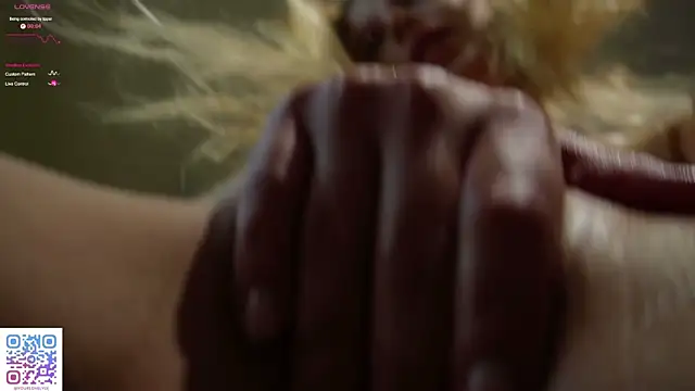 Sunshine_Diana's cam snapshot