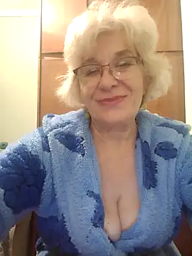 52MiaLove02's cam snapshot